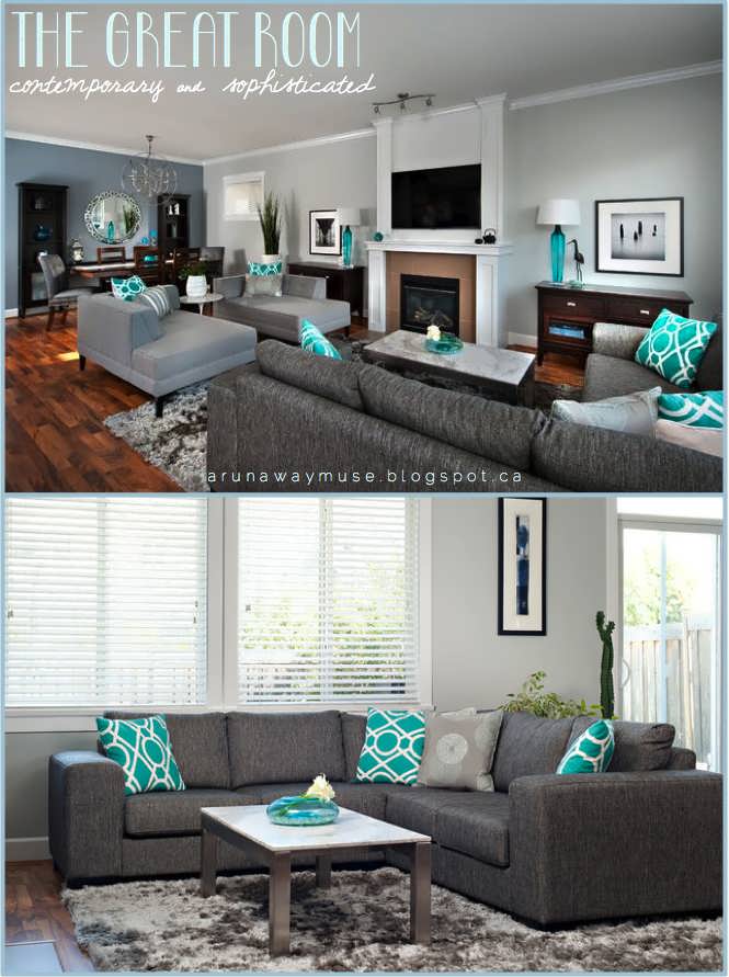 Grey And Turquoise Living Room_living_room_ideas_grey_and_turquoise_brown_gray_and_turquoise_living_room_turquoise_and_grey_living_room_decor_ Home Design Grey And Turquoise Living Room