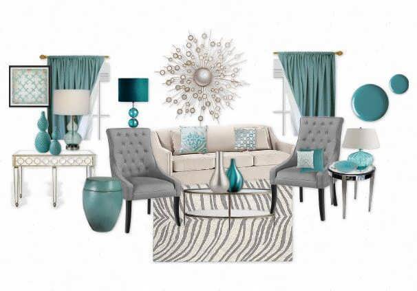 Grey And Turquoise Living Room_turquoise_and_gray_living_room_decor_grey_and_turquoise_lounge_turquoise_grey_and_white_living_room_ Home Design Grey And Turquoise Living Room