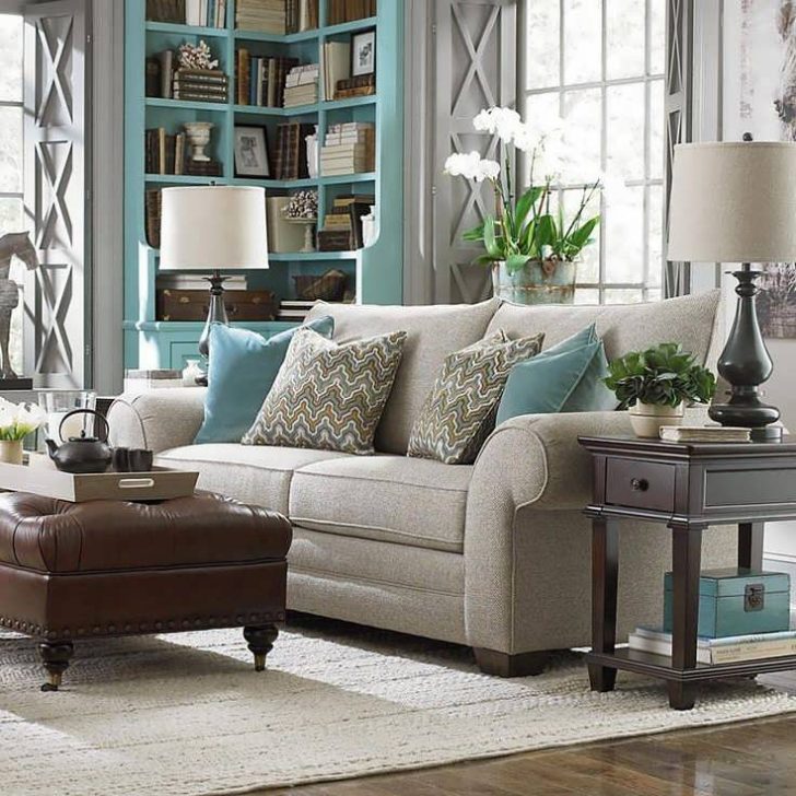 Grey And Turquoise Living Room_turquoise_and_gray_living_room_ideas_grey_and_turquoise_living_room_ideas_turquoise_grey_black_living_room_ Home Design Grey And Turquoise Living Room