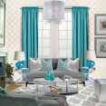 Grey And Turquoise Living Room_turquoise_grey_and_gold_living_room_black_grey_and_turquoise_living_room_light_grey_and_turquoise_living_room_ Home Design Grey And Turquoise Living Room