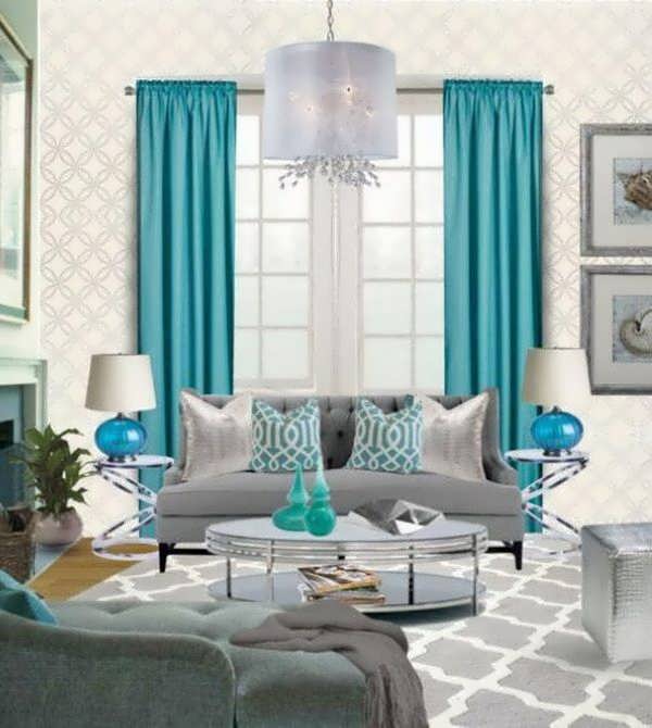Grey And Turquoise Living Room_turquoise_grey_and_gold_living_room_black_grey_and_turquoise_living_room_light_grey_and_turquoise_living_room_ Home Design Grey And Turquoise Living Room