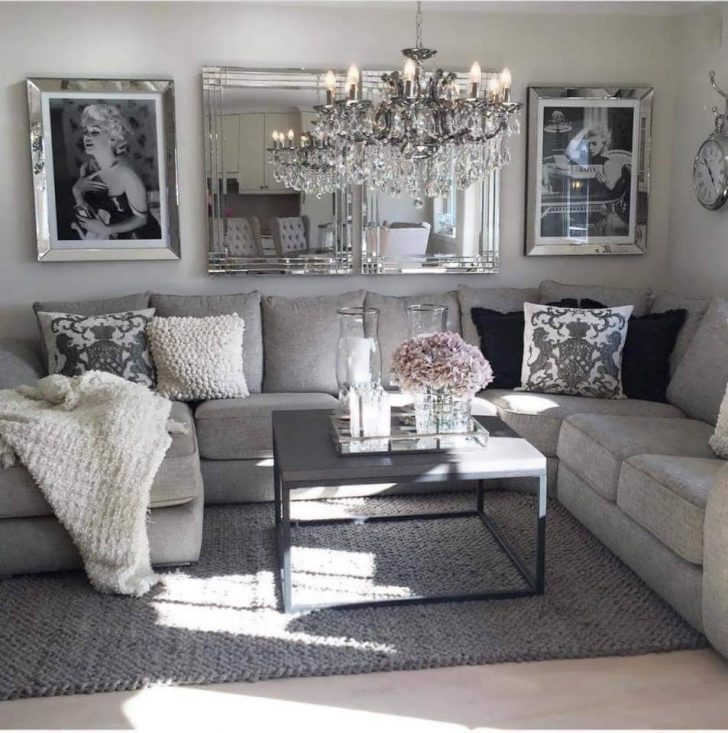 Grey And White Living Room_black_white_and_grey_living_room_black_white_and_gray_living_room_ideas_white_and_grey_house_interior_ Home Design Grey And White Living Room