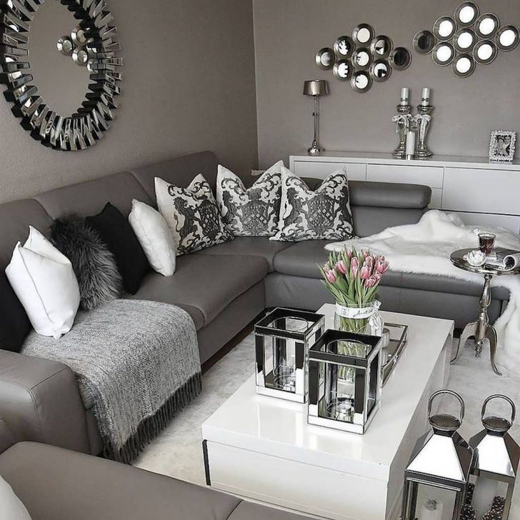 Grey And White Living Room_blue_grey_white_living_room_grey_and_white_living_room_decor_black_white_grey_living_room_ Home Design Grey And White Living Room