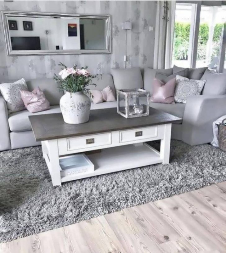 Grey And White Living Room_gray_and_white_living_room_ideas_grey_and_white_accent_chair_navy_grey_and_white_living_room_ Home Design Grey And White Living Room