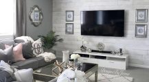 Grey And White Living Room_gray_and_white_living_room_ideas_grey_and_white_living_room_furniture_grey_and_white_front_room_ Home Design Grey And White Living Room