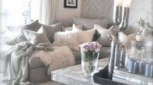 Grey And White Living Room_gray_black_and_white_living_room_grey_white_and_gold_living_room_grey_and_white_accent_chair_ Home Design Grey And White Living Room