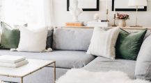 Grey And White Living Room_grey_and_white_living_room_decor_gray_and_white_living_room_walls_gray_and_white_living_room_ideas_ Home Design Grey And White Living Room