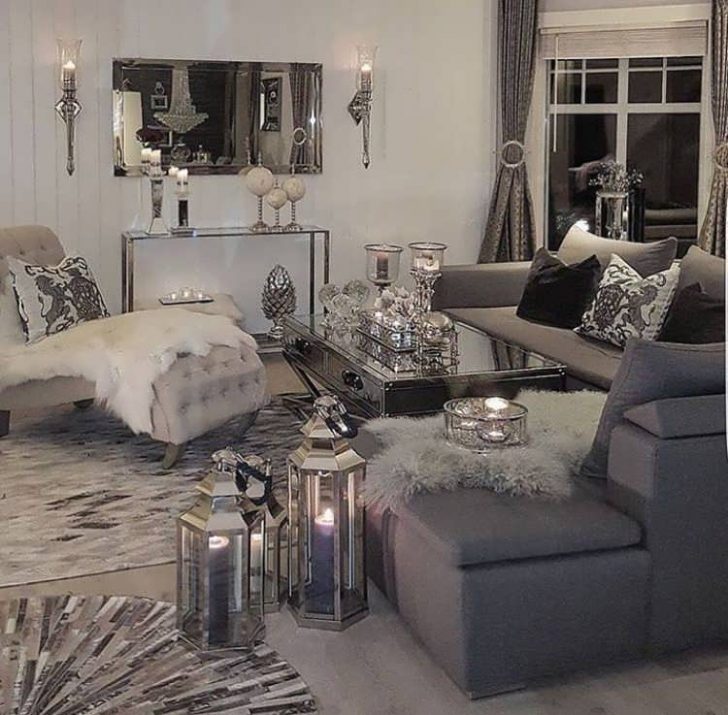 Grey And White Living Room_grey_white_and_blue_living_room_grey_white_and_yellow_living_room_grey_and_white_living_room_ideas_ Home Design Grey And White Living Room