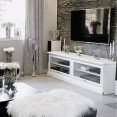 Grey And White Living Room_grey_white_and_yellow_living_room_dark_grey_and_white_living_room_grey_and_white_living_room_decor_ Home Design Grey And White Living Room