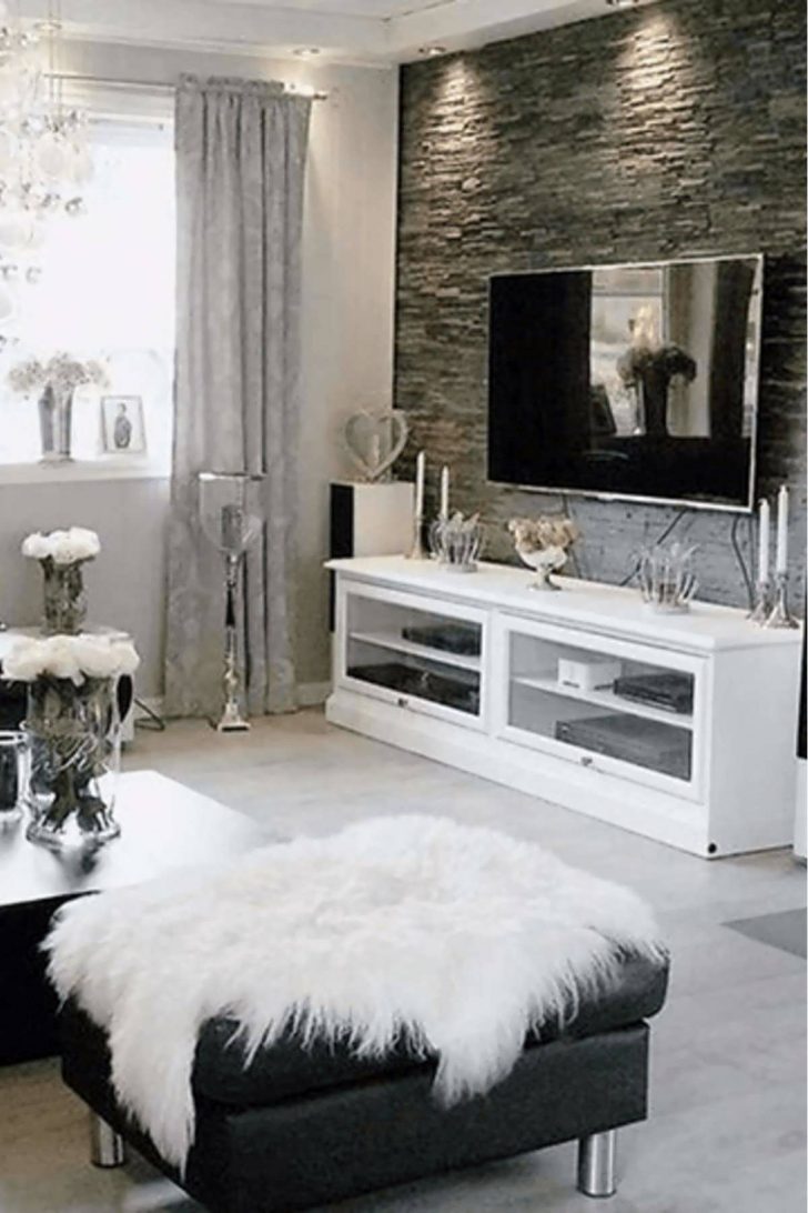 Grey And White Living Room_grey_and_white_living_room_decor_black_white_and_grey_living_room_black_white_and_gray_living_room_ideas_ Home Design Grey And White Living Room