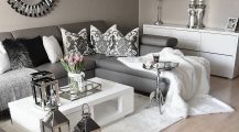 Grey And White Living Room_white_and_grey_house_interior_black_white_and_grey_living_room_grey_and_white_living_room_ideas_ Home Design Grey And White Living Room