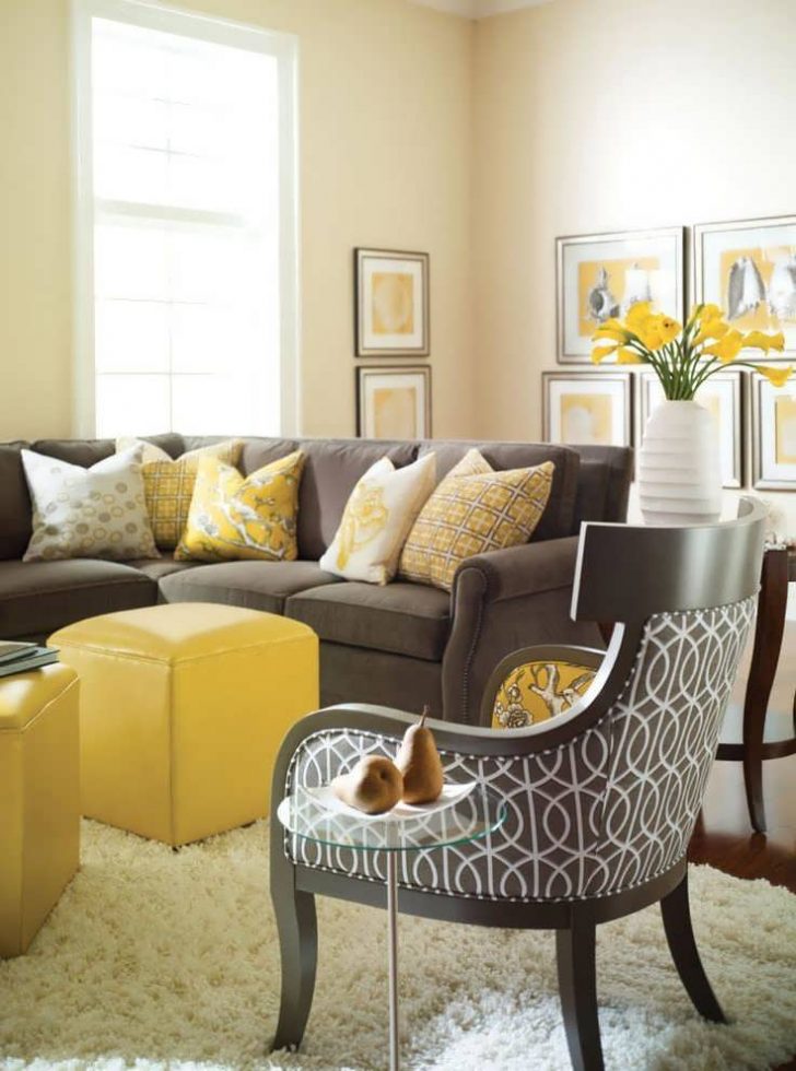 Grey And Yellow Living Room_yellow_and_grey_living_room_decor_yellow_and_gray_living_room_ideas_grey_and_yellow_living_room_ideas_ Home Design Grey And Yellow Living Room
