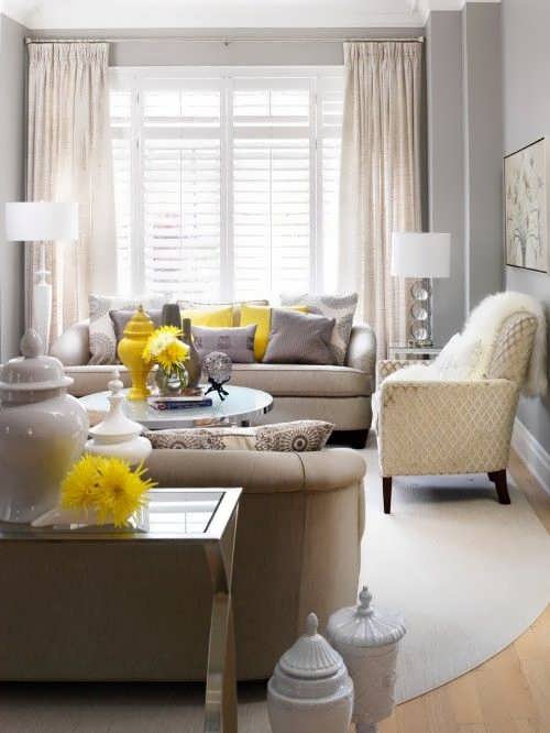 Grey And Yellow Living Room_grey_and_yellow_living_room_ideas_grey_white_and_yellow_living_room_grey_and_mustard_living_room_ Home Design Grey And Yellow Living Room