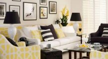 Grey And Yellow Living Room_grey_black_and_yellow_living_room_mustard_and_grey_living_room_ideas_navy_yellow_and_grey_living_room_ Home Design Grey And Yellow Living Room