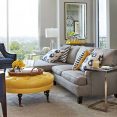 Grey And Yellow Living Room_grey_white_and_yellow_living_room_dark_grey_and_yellow_living_room_yellow_and_gray_living_room_ideas_ Home Design Grey And Yellow Living Room