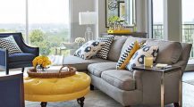 Grey And Yellow Living Room_grey_white_and_yellow_living_room_dark_grey_and_yellow_living_room_yellow_and_gray_living_room_ideas_ Home Design Grey And Yellow Living Room