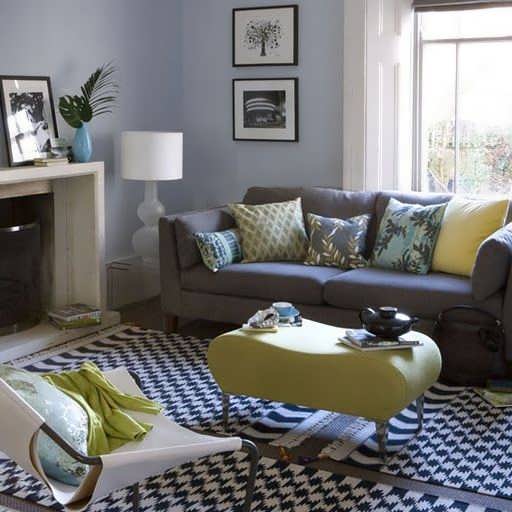 Grey And Yellow Living Room_yellow_and_grey_living_room_decor_yellow_and_gray_living_room_ideas_grey_and_yellow_living_room_ideas_ Home Design Grey And Yellow Living Room