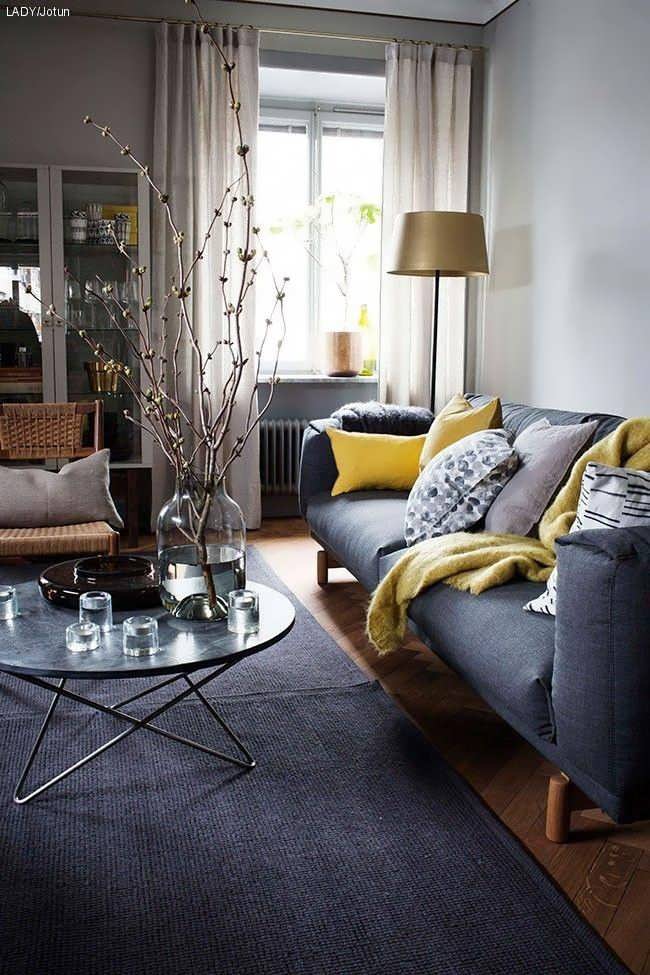 Grey And Yellow Living Room_grey_white_yellow_living_room_navy_blue_yellow_and_grey_living_room_yellow_and_grey_sofa_ Home Design Grey And Yellow Living Room
