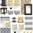 Grey And Yellow Living Room_grey_yellow_and_teal_living_room_ideas_navy_yellow_and_grey_living_room_yellow_and_grey_living_room_walls_ Home Design Grey And Yellow Living Room