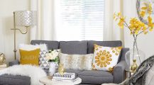 Grey And Yellow Living Room_mustard_and_grey_living_room_ideas_grey_and_yellow_living_room_accessories_grey_mustard_living_room_ Home Design Grey And Yellow Living Room