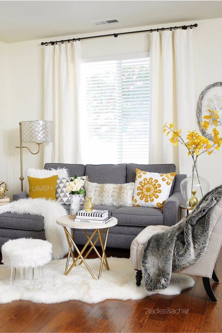 Grey And Yellow Living Room_mustard_and_grey_living_room_ideas_grey_and_yellow_living_room_accessories_grey_mustard_living_room_ Home Design Grey And Yellow Living Room