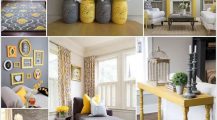 Grey And Yellow Living Room_mustard_yellow_and_grey_living_room_navy_blue_yellow_and_grey_living_room_gray_yellow_living_room_ Home Design Grey And Yellow Living Room