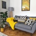 Grey And Yellow Living Room_navy_blue_yellow_and_grey_living_room_gray_and_yellow_living_room_decorating_ideas_grey_and_yellow_living_room_accessories_ Home Design Grey And Yellow Living Room
