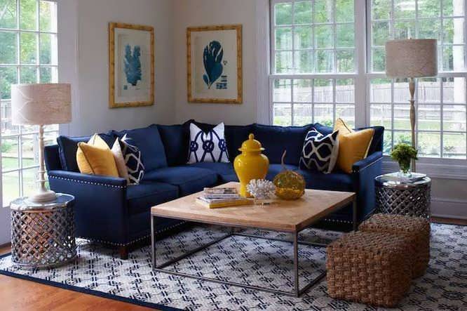Grey And Yellow Living Room_teal_yellow_and_grey_living_room_grey_and_yellow_living_room_ideas_grey_and_mustard_living_room_ Home Design Grey And Yellow Living Room