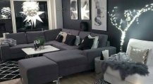 Grey Living Room Decor_dark_grey_living_room_ideas_grey_and_gold_living_room_grey_lounge_ideas_ Home Design Grey Living Room Decor