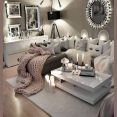 Grey Living Room Decor_gray_and_blue_living_room_gray_living_room_ideas_gray_and_white_living_room_ideas_ Home Design Grey Living Room Decor