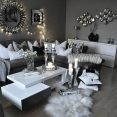 Grey Living Room Decor_gray_couch_living_room_ideas_dark_grey_living_room_ideas_blue_and_gray_living_room_combination_ Home Design Grey Living Room Decor