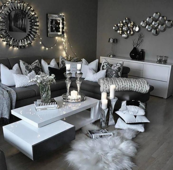 Grey Living Room Decor_gray_couch_living_room_ideas_dark_grey_living_room_ideas_blue_and_gray_living_room_combination_ Home Design Grey Living Room Decor