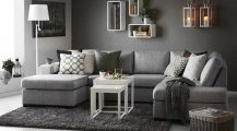 Grey Living Room Decor_gray_couch_living_room_ideas_grey_and_white_living_room_grey_walls_living_room_ Home Design Grey Living Room Decor