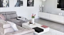 Grey Living Room Decor_grey_and_gold_living_room_grey_couch_living_room_ideas_blue_and_gray_living_room_combination_ Home Design Grey Living Room Decor