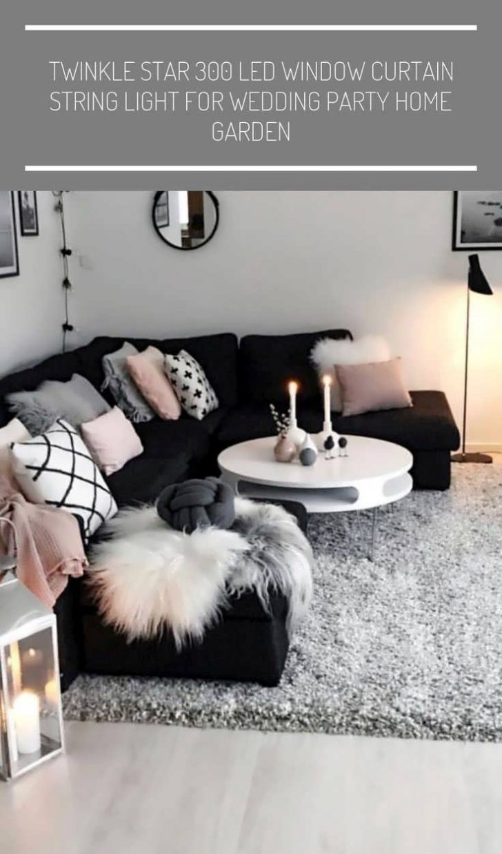 Grey Living Room Decor_grey_and_green_living_room_grey_couch_living_room_ideas_grey_and_white_living_room_ Home Design Grey Living Room Decor