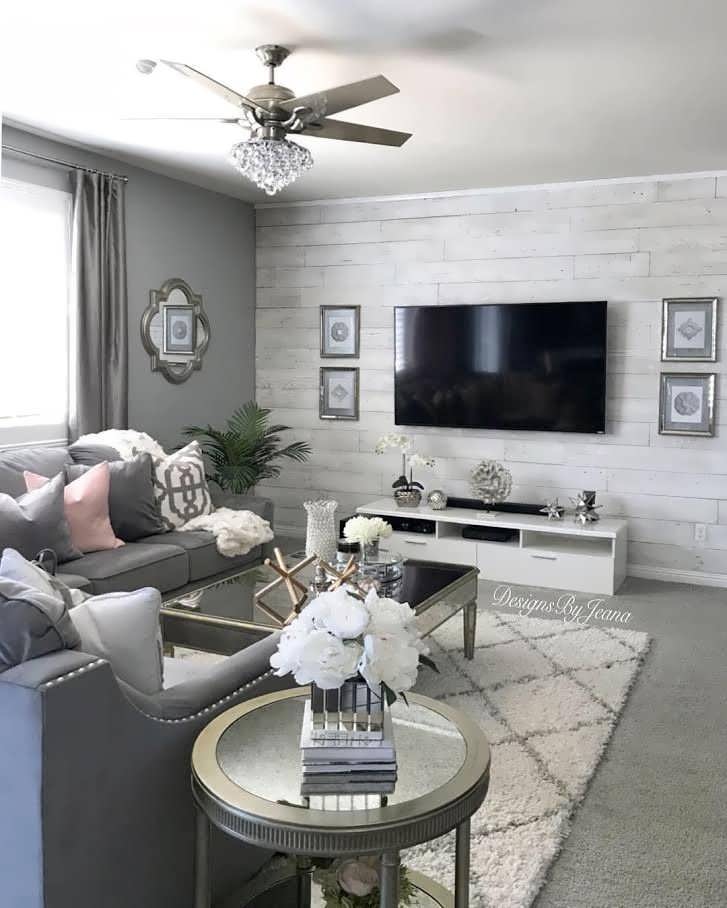 Grey Living Room Decor_grey_and_pink_living_room_grey_and_blue_living_room_grey_and_black_living_room_ Home Design Grey Living Room Decor