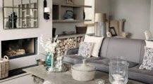 Grey Living Room Decor_grey_and_pink_living_room_grey_sofa_colour_scheme_ideas_dark_grey_living_room_ideas_ Home Design Grey Living Room Decor