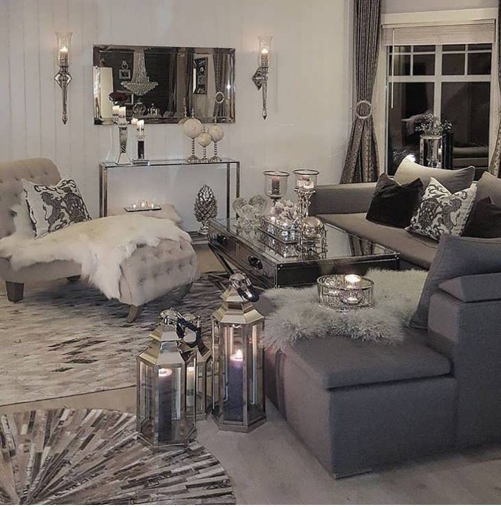 Grey Living Room Decor_grey_living_room_ideas_2021_brown_and_grey_living_room_gray_and_blue_living_room_ Home Design Grey Living Room Decor