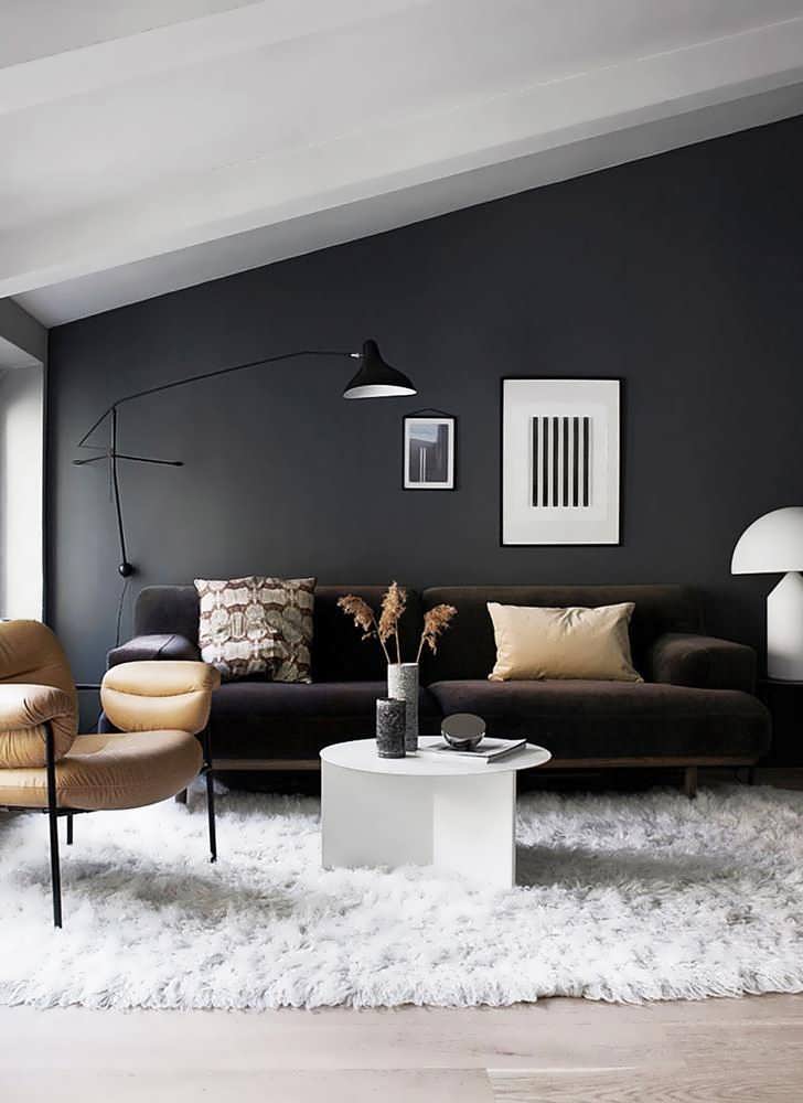Grey Living Room Walls_teal_and_grey_living_room_grey_living_room_ideas_2021_black_and_grey_living_room_ideas_ Home Design Grey Living Room Walls