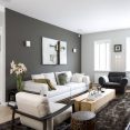Grey Living Room Walls_grey_living_room_ideas_best_light_gray_paint_for_living_room_grey_and_mustard_living_room_ Home Design Grey Living Room Walls