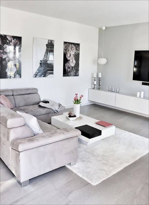 Grey Living Rooms_cushions_for_grey_sofa_gray_living_room_grey_and_brown_living_room_ Home Design Grey Living Rooms