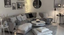 Grey Living Rooms_gray_and_brown_living_room_grey_couch_living_room_ideas_grey_and_beige_living_room_ Home Design Grey Living Rooms