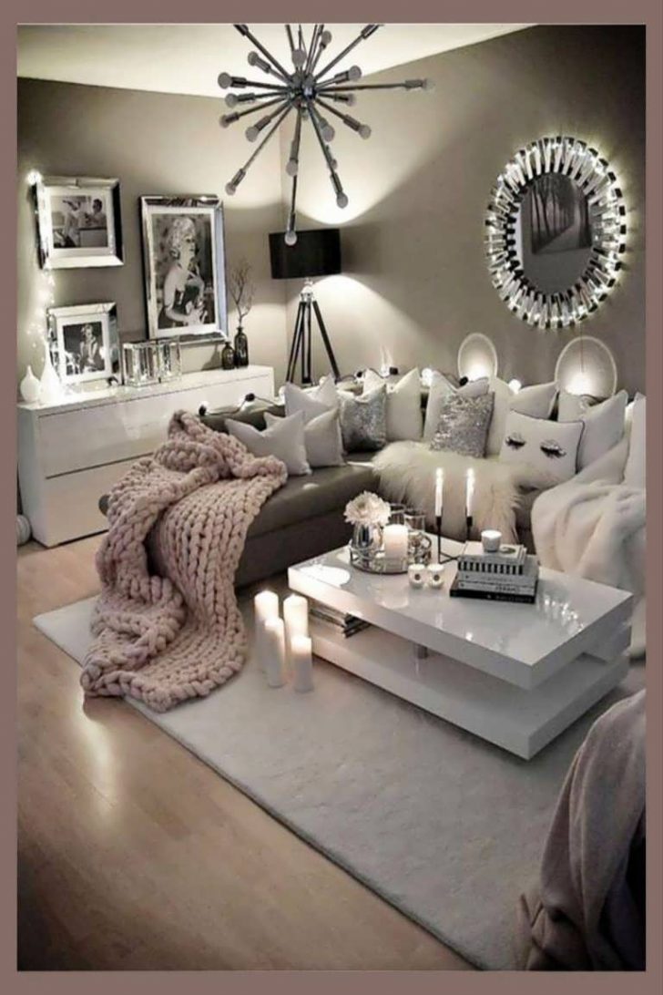 Grey Living Rooms_gray_living_room_ideas_cushions_for_grey_sofa_grey_sofa_living_room_ Home Design Grey Living Rooms