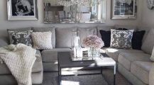 Grey Living Rooms_grey_and_beige_living_room_gray_couch_living_room_grey_and_mustard_living_room_ Home Design Grey Living Rooms