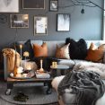 Grey Living Rooms_grey_and_blue_living_room_grey_and_mustard_living_room_grey_and_white_living_room_ Home Design Grey Living Rooms