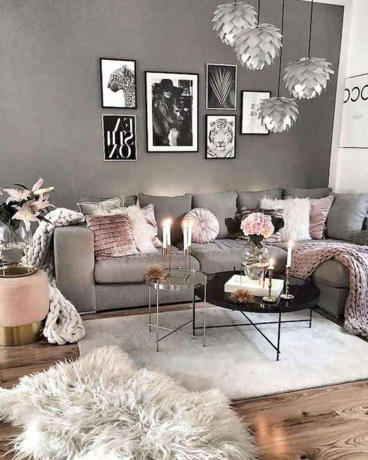 Grey Living Rooms_grey_and_gold_living_room_grey_sofa_living_room_gray_couch_living_room_ Home Design Grey Living Rooms