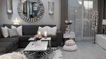 Grey Living Rooms_grey_and_white_living_room_grey_sofa_colour_scheme_ideas_grey_and_brown_living_room_ Home Design Grey Living Rooms