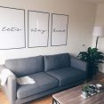 Grey Living Rooms_grey_living_room_furniture_grey_paint_colors_for_living_room_grey_sofa_living_room_ Home Design Grey Living Rooms