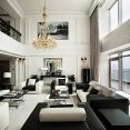 High Ceiling Living Room_high_ceiling_house_interior_design_tall_ceiling_living_room_decorating_ideas_high_ceiling_living_room_with_staircase_ Home Design High Ceiling Living Room