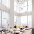 High Ceiling Living Room_house_with_high_ceiling_living_room_high_ceiling_living_room_design_ideas_high_ceiling_living_room_paint_ideas_ Home Design High Ceiling Living Room